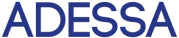 Adessa+Visuals+Logo