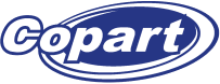 Copart-Logo-3