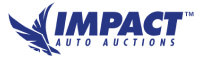impactAA_logo