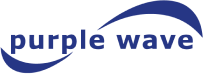 purple-wave