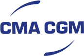 CMA-CGM