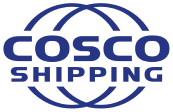 COSCO_logo