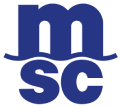 Mediterranean_Shipping_Company_logo
