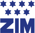 ZIM_Logo