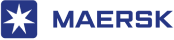 maersk