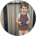 David Rurua profile picture