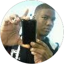 David Braithwaite profile picture