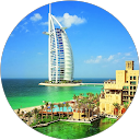 Karina Acevedo profile picture