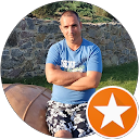 Олексій Бєжанов profile picture