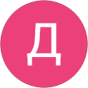Денис Гангур profile picture