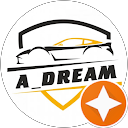 A_DREAM profile picture