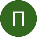 Пригон Авто profile picture