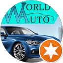World Auto profile picture