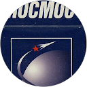 KOCMOC Inc profile picture