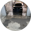 Bart Simpson profile picture