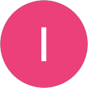 Ion Fica profile picture