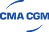 cma-cgm-logo