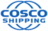 cosco-logo