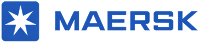 maersk
