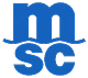 msc-logo