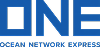one-logo