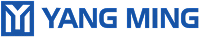 yang-logo