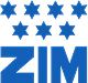 zim-logo